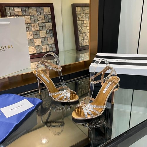Aquazzura