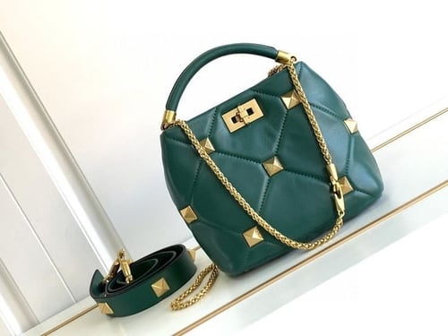 Valentino 25CM