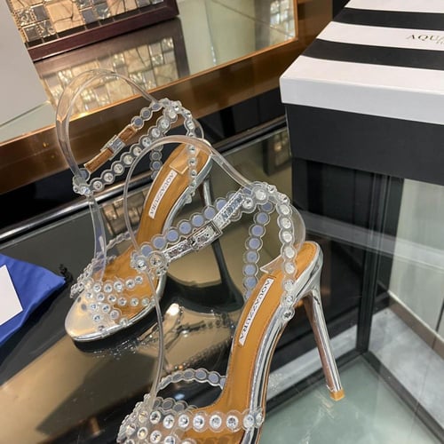 Aquazzura