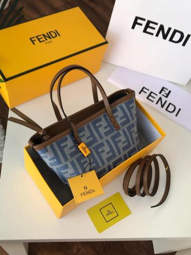 Fendi 15,5CM
