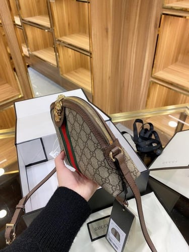 GUCCI 23CM
