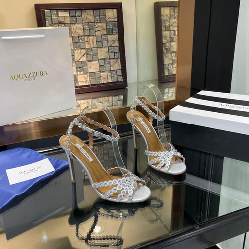 Aquazzura
