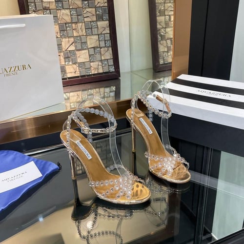 Aquazzura