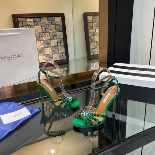 Aquazzura