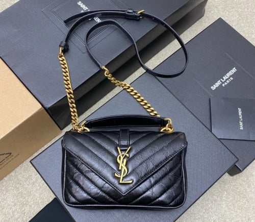 YSL