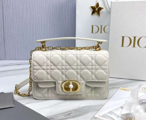 DIOR 22CM