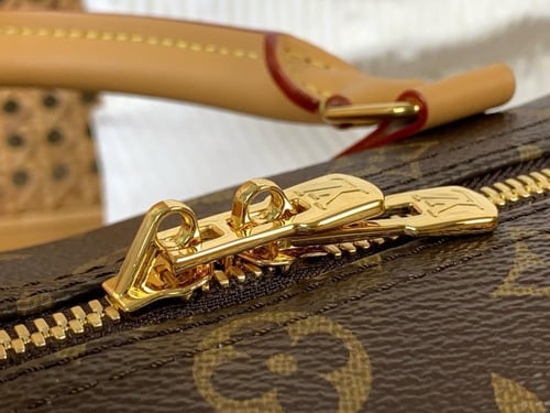 Louis Vuitton speedy30CM