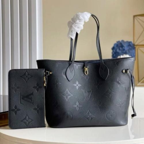louis Vuitton MM