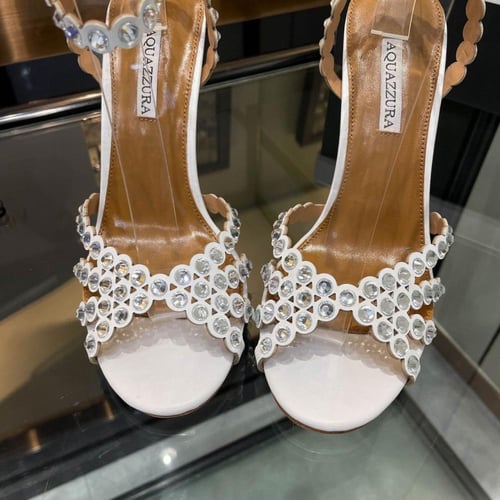 Aquazzura