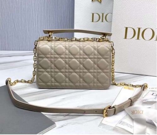 DIOR 22CM
