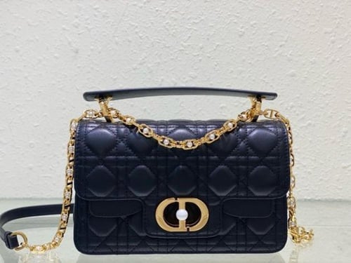 DIOR 22CM