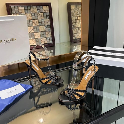 Aquazzura