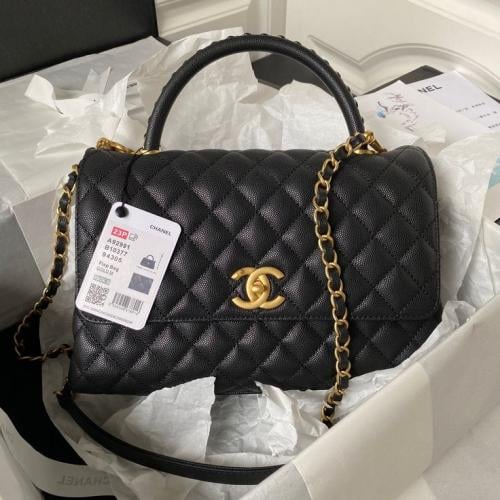 Chanel 24CM