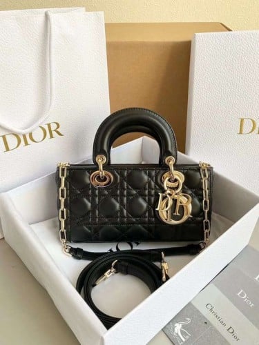 Dior joy 22cm