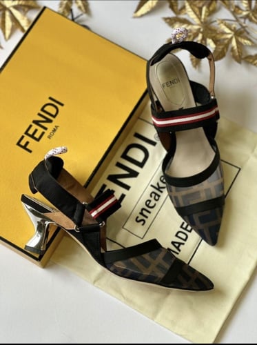 Fendi