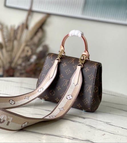 Louis Vuitton mini 16CM