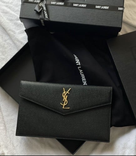 YSL 27CM