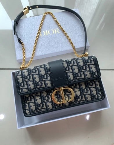 Dior 21CM