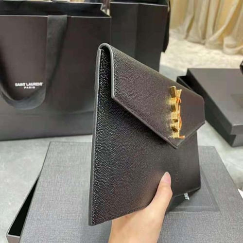 YSL 27CM