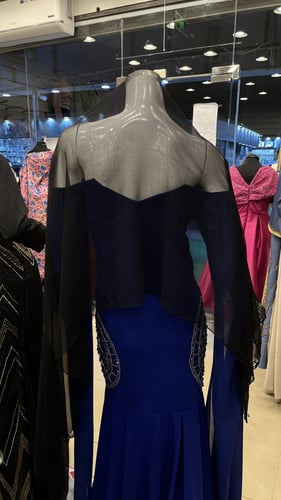 طرحة السناره