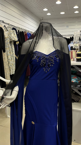 طرحة السناره