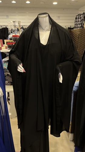 خمار بيدين