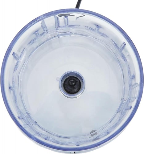 مولينكس فرامة لحم 1000 W