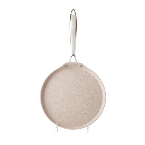 كوركماز صاج كريب تركي مقاس 26 سم