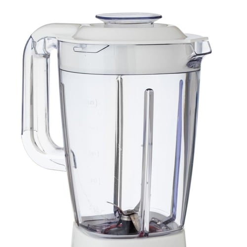 مولينكس خلاط 2 لتر 700 W فرنسي