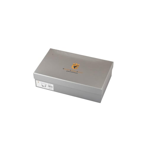 درزن فناجين قهوة عربي كاروه 12 قطعة