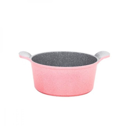 نيوفلام قدر جرانيت اكسترما كوري مقاس 22 وردي