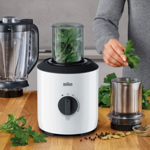 براون خلاط 1.5 لتر 800 W