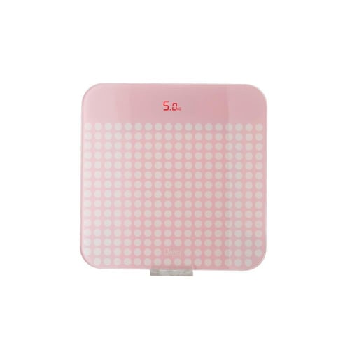 ميزان الكترونني من جانو