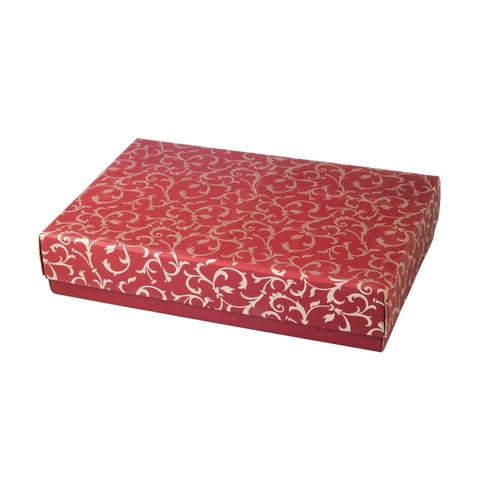 طقم كاسات عصير كريستال تركي ذهبي 6 قطعة