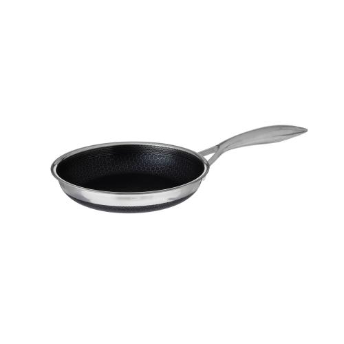 طاوة كوكسل مقاس 20 سم