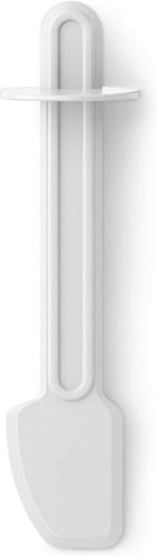 فيلبس خلاط 2 لتر 700 W