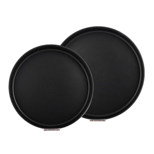 طقم صواني تيفال فرنسي مقاس 30/34 TEFAL