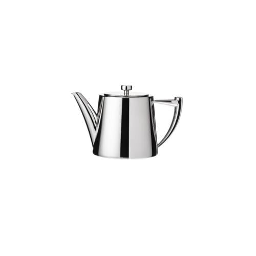 براد شاي استيل 0.9 لتر