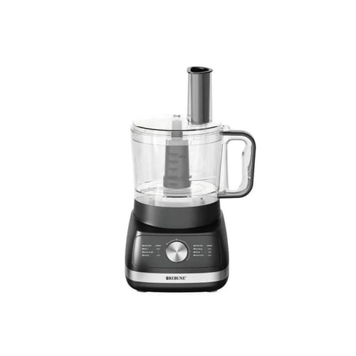 محضرة طعام من شركة ريبون العالمية 5 وظائف ، 3 مستو...