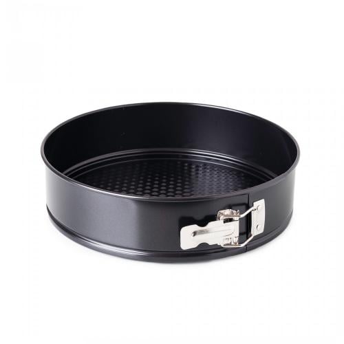 قالب تشيز كيك 28 سم بقفل