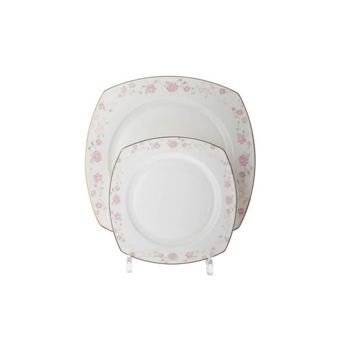 كوركماز طقم سفرة 166 قطعة