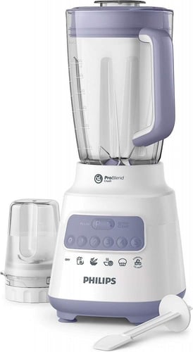 فيلبس خلاط 2 لتر 700 W