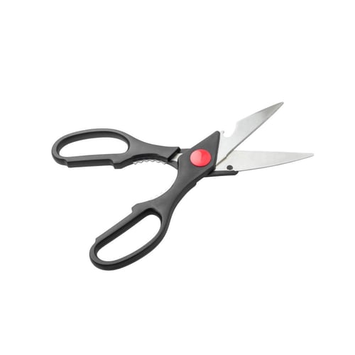 مقص للمطبخ متعدد الاستعمالات