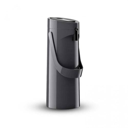 ترمس ضغط الهبة رمادي 1.9 ليتر