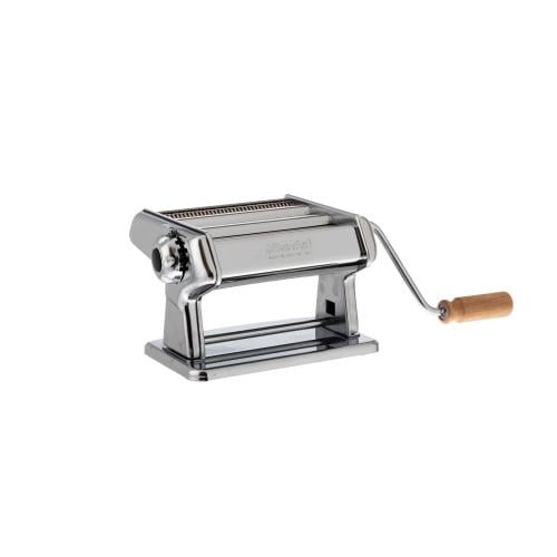 ماكينة مكرونة تيتانيا الايطالية الاصلية