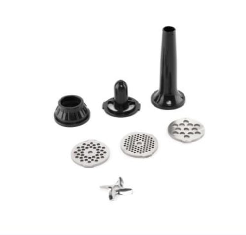 فرامة لحم من شركة مولينكس 2000 واط صناعة فرنسية