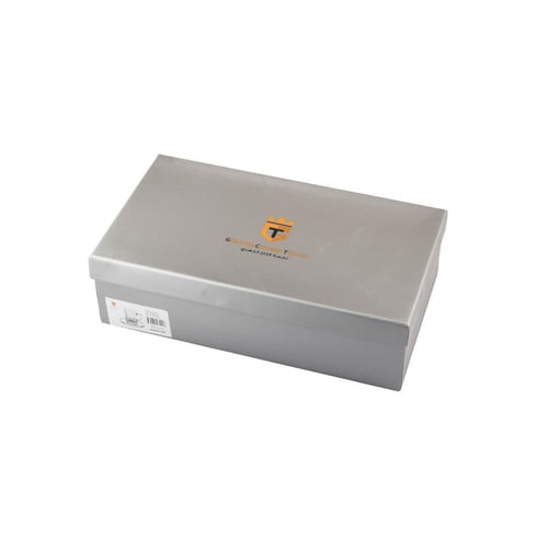 طقم بيالات شاي 12 قطعة 8.5 سم