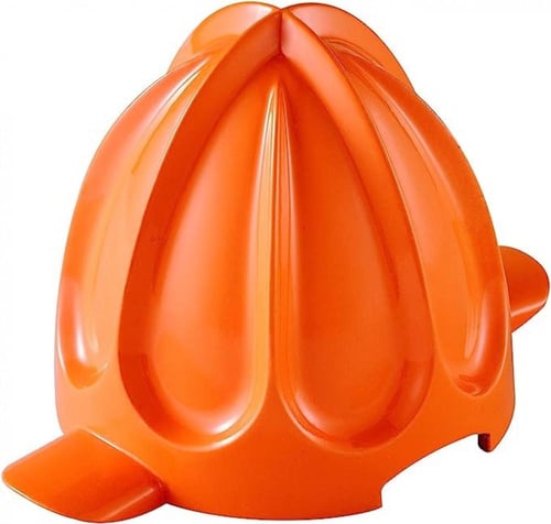 مولينكس عصارة برتقال 100 W