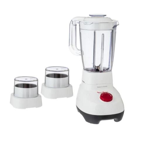 مولينكس خلاط 2 لتر 700 W فرنسي