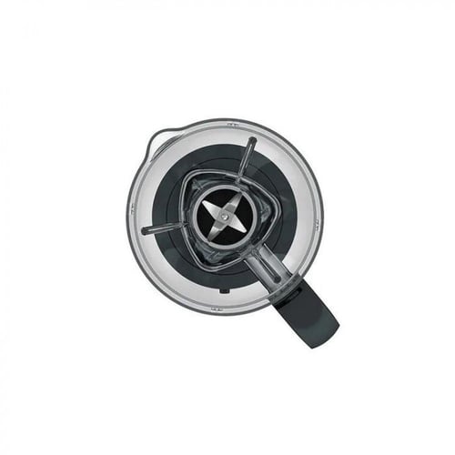 براون خلاط 1.5 لتر 800 W